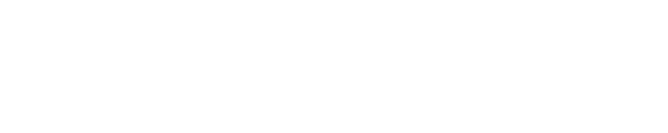 Piano 135 - 135 bpm Cinematic loop by Dj4Real