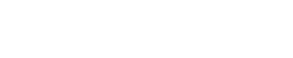 Keys Main melody 110 - 110 bpm Hip Hop loop by Dj4Real