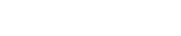 Strings2 130 - 130 bpm Hip Hop loop by Dj4Real