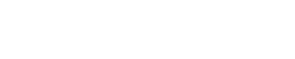 strings 115 - 115 bpm Hip Hop loop by Dj4Real