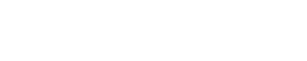 Orch 110 - 110 bpm Classical loop by Dj4Real