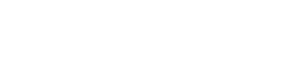 Acc guitar 1 130 - 130 bpm Trap loop by Dj4Real