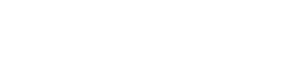 One Time Synth 77 - 77 bpm Hip Hop loop by Dj4Real