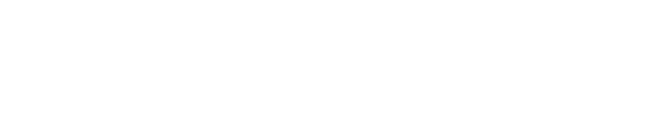 One Time Synth 2 77 - 77 bpm Hip Hop loop by Dj4Real