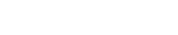 One Time Synth 3 77 - 77 bpm Hip Hop loop by Dj4Real