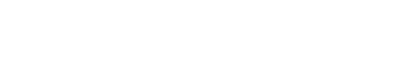 Gate sweep 100 - 100 bpm Trap loop by Dj4Real