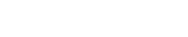 12 string guitar 100 - 100 bpm Trap loop by Dj4Real