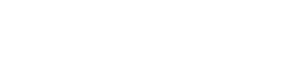Classic Acoustic 100 - 100 bpm Trap loop by Dj4Real