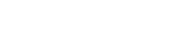 Classic Acoustic 2 100 - 100 bpm Trap loop by Dj4Real