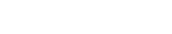 Synpluck 110 - 110 bpm Cinematic loop by Dj4Real