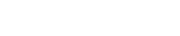 Synpluck 2 110 - 110 bpm Cinematic loop by Dj4Real