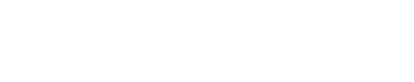 Syn  12 string 120 - 120 bpm Cinematic loop by Dj4Real