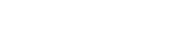 Synth fractual lead 130 - 130 bpm Trap loop by Dj4Real