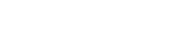12 string Lost at Sea 130 - 130 bpm Trap loop by Dj4Real