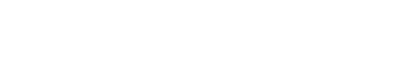 Synth bass plinko full  83 - 83 bpm Hip Hop loop by Dj4Real