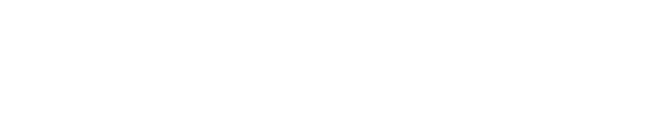 Synth Epic chordz 130 - 130 bpm Trap loop by Dj4Real
