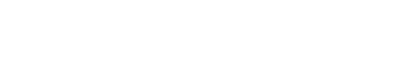 Synth fader bells 126 - 126 bpm Trap loop by Dj4Real