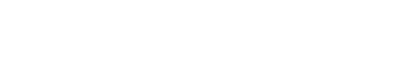 Synth pluck bounce - 130 bpm Trap loop by Dj4Real