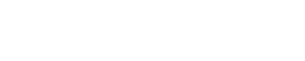 Synth pluck unstable 130 - 130 bpm Trap loop by Dj4Real