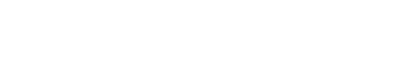 Synth Slow strings unstable 130 - 130 bpm Trap loop by Dj4Real
