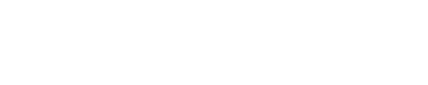 Hawaiian Guitar pick 80 - 80 bpm Trap loop by Dj4Real