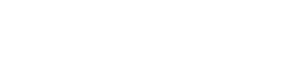Hawaiian Guitar pick 2 80 - 80 bpm Trap loop by Dj4Real