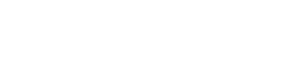 Synth Dropamine 130 - 130 bpm Trap loop by Dj4Real