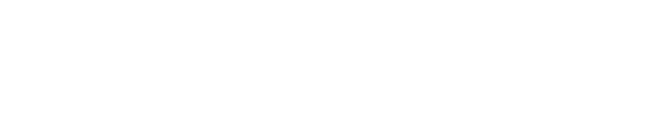 Horns sustain 130 - 130 bpm Trap loop by Dj4Real
