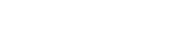 Synth Cinematic step 2 120 - 120 bpm Trap loop by Dj4Real