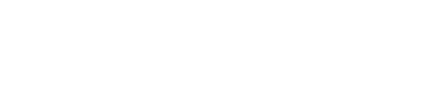 Piano Grand Anomoly 2 130 - 140 bpm Trap loop by Dj4Real