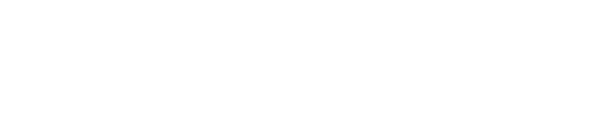 Piano Grand Anomoly 3 130 - 130 bpm Trap loop by Dj4Real