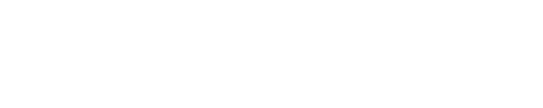 Piano electric Anomoly 3 chop 130 - 130 bpm Trap loop by Dj4Real