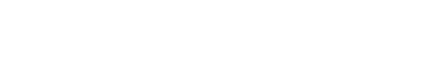 Strings Harp Future 3 130 - 130 bpm Trap loop by Dj4Real