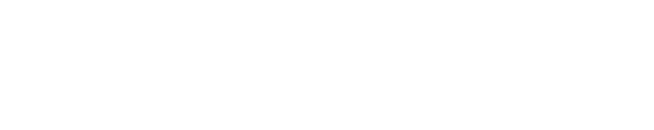 Guitar Finger neck 115 - 115 bpm Trap loop by Dj4Real