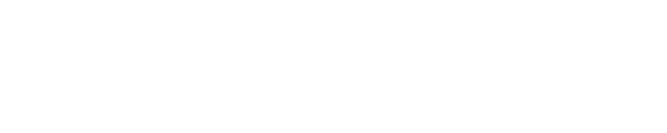 Strings slow lift Dreams 110 - 110 bpm Trap loop by Dj4Real
