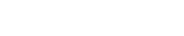 Daisy Rock Extra 2 alt Yesterday 115 - 115 bpm Trap loop by Dj4Real