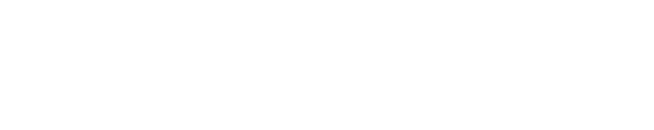 Synth Perc Mallet 130 - 130 bpm Trap loop by Dj4Real