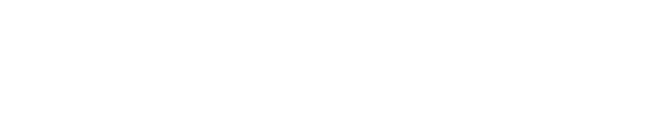 Pad Black Powder 130 - 130 bpm Trap loop by Dj4Real