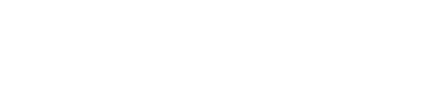 Guitar Come Alive 2 130 - 130 bpm Trap loop by Dj4Real