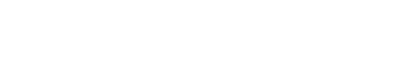 Guitar Come Alive 3 130 - 130 bpm Trap loop by Dj4Real