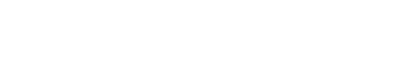 Guitar Steel forward march 3 130 - 130 bpm Trap loop by Dj4Real