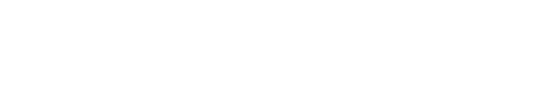 Piano Stage Grand 5 94 - 94 bpm Trap loop by Dj4Real