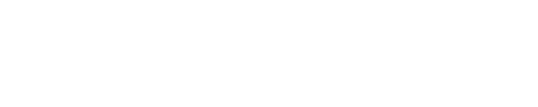 Synth Bell Array 130 - 130 bpm Trap loop by Dj4Real