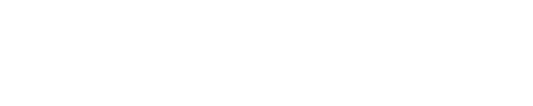 Guitar Hyper Exchange 120 - 120 bpm Trap loop by Dj4Real