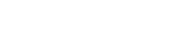 Guitar Hyper Exchange 2 120 - 120 bpm Trap loop by Dj4Real