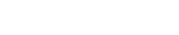 Synth Keper 130 - 130 bpm Trap loop by Dj4Real