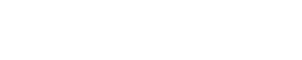 Guitar Spoken words 126 - 126 bpm Trap loop by Dj4Real