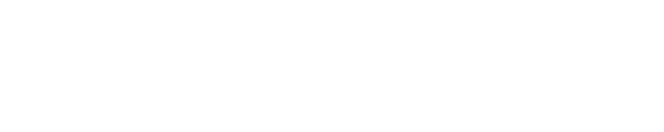 Guitar Spoken words 3 126 - 126 bpm Trap loop by Dj4Real