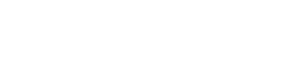 Synth Eastern Love 130 - 130 bpm Trap loop by Dj4Real