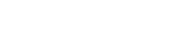 Synth Space between 130 - 130 bpm Trap loop by Dj4Real